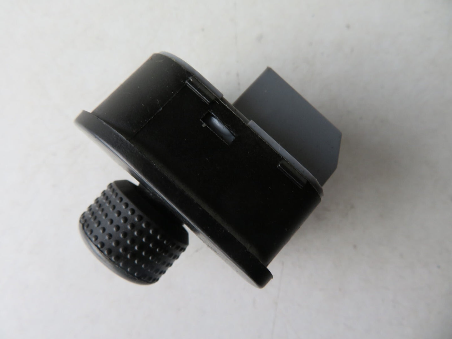 VOLKSWAGEN PASSAT B5 MIRROR CONTROL SWITCH 1996-2001 A1101-13