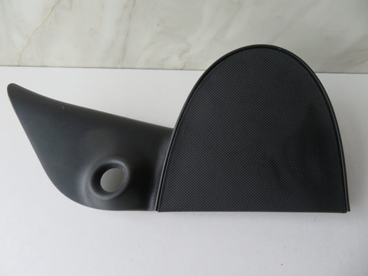PEUGEOT 107 OS INTERIOR DOOR TRIM 2005-2014 A1034-5