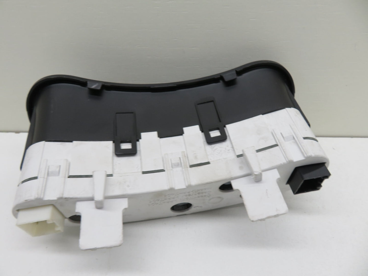 CHEVROLET MATIZ DISPLAY SCREEN 96424729 2005-2010 1424-2