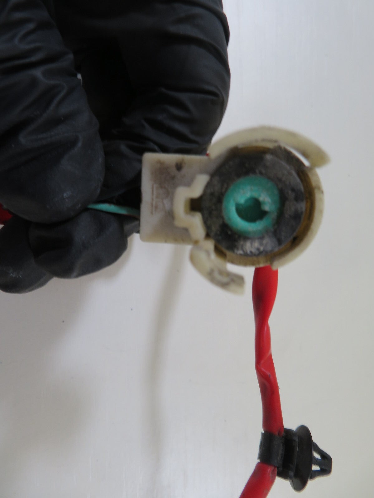 MAZDA MX5 MK2 DRIVER OS CENTRAL LOCKING SWITCH 1998-2005 MISC1609-10