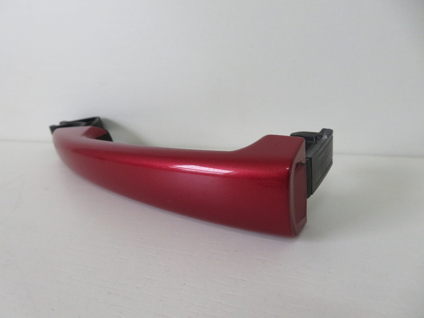 CITROEN BERLINGO MK2 EXTERIOR DOOR HANDLE END 2008-2014 1738-14