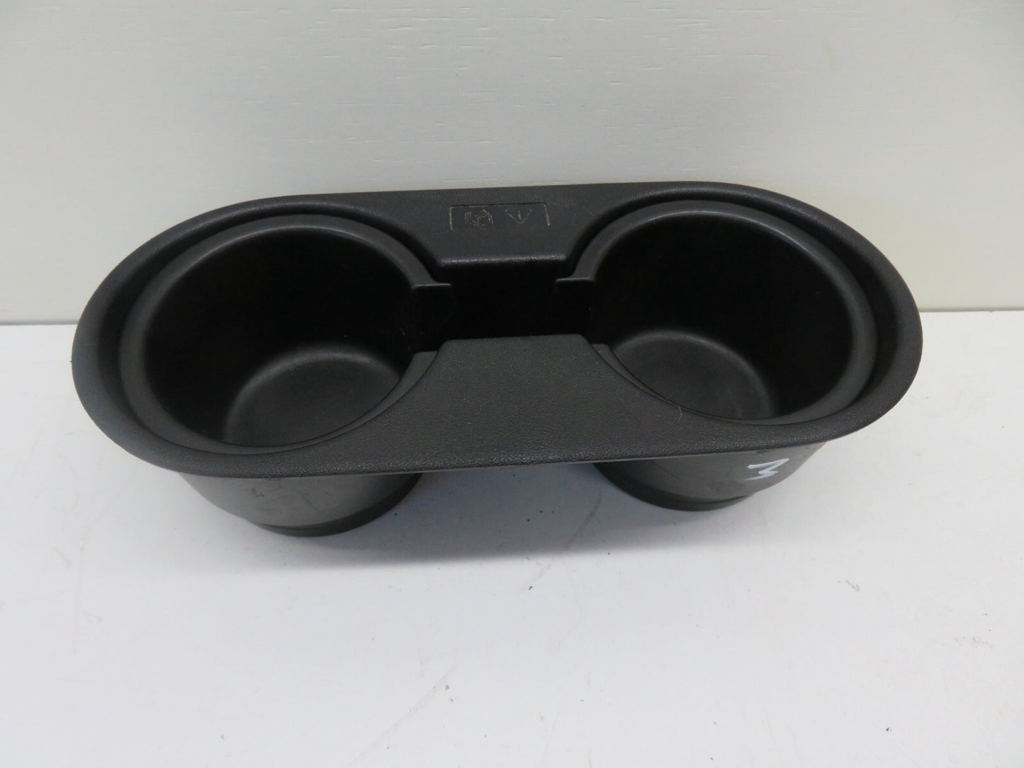 LAND ROVER FREELANDER 1 INTERIOR CUP HOLDERS 1997-2006 1734-3
