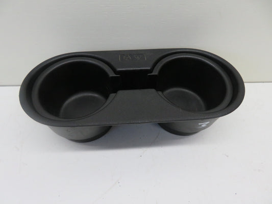 LAND ROVER FREELANDER 1 INTERIOR CUP HOLDERS 1997-2006 1734-3