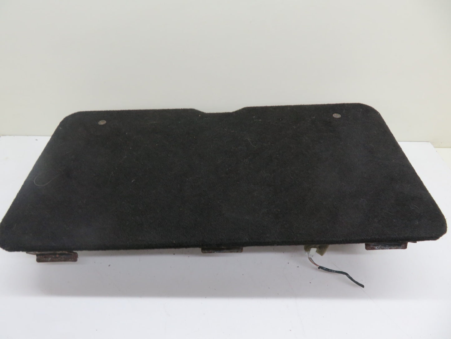 LAND ROVER FREELANDER 1 HARMON KARDON BOOT SUBWOOFER XQA000030 2004-2006