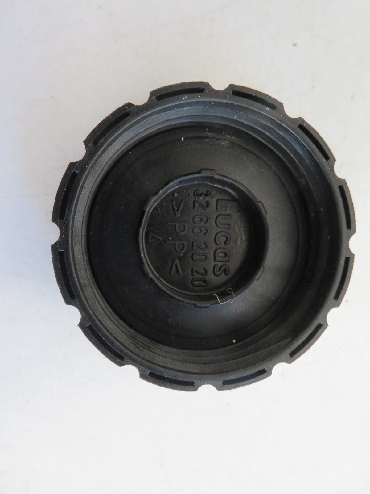 BMW 5 SERIES E39 BRAKE FLUID CAP 1996-2003 1518-27