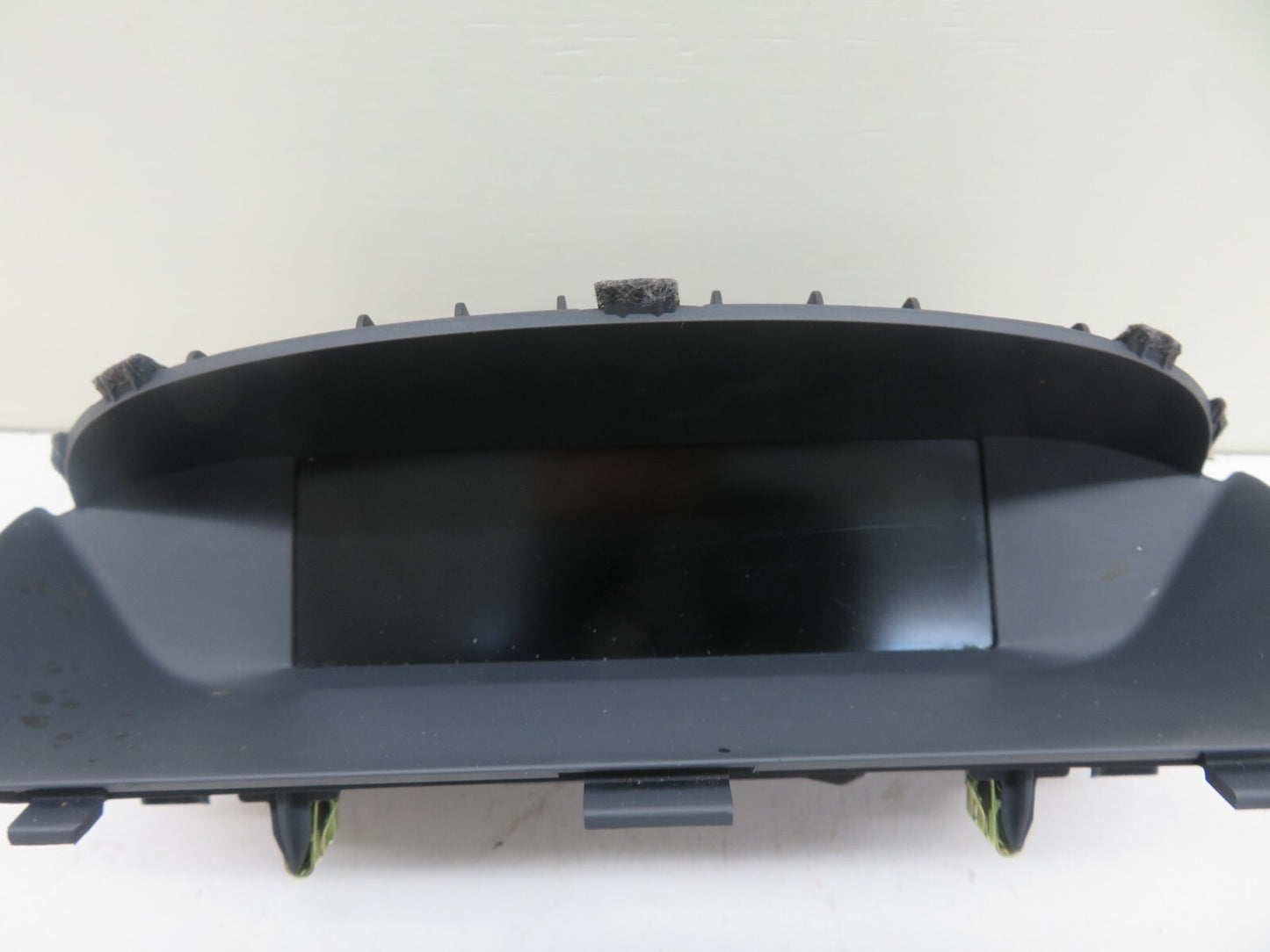 VAUXHALL MOKKA DISPLAY SCREEN 22915943G 2012-2016 1600-2