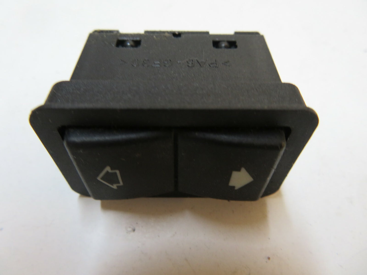 BMW 5 SERIES E39 ELECTRIC WINDOW SWITCH 1996-2003 B3