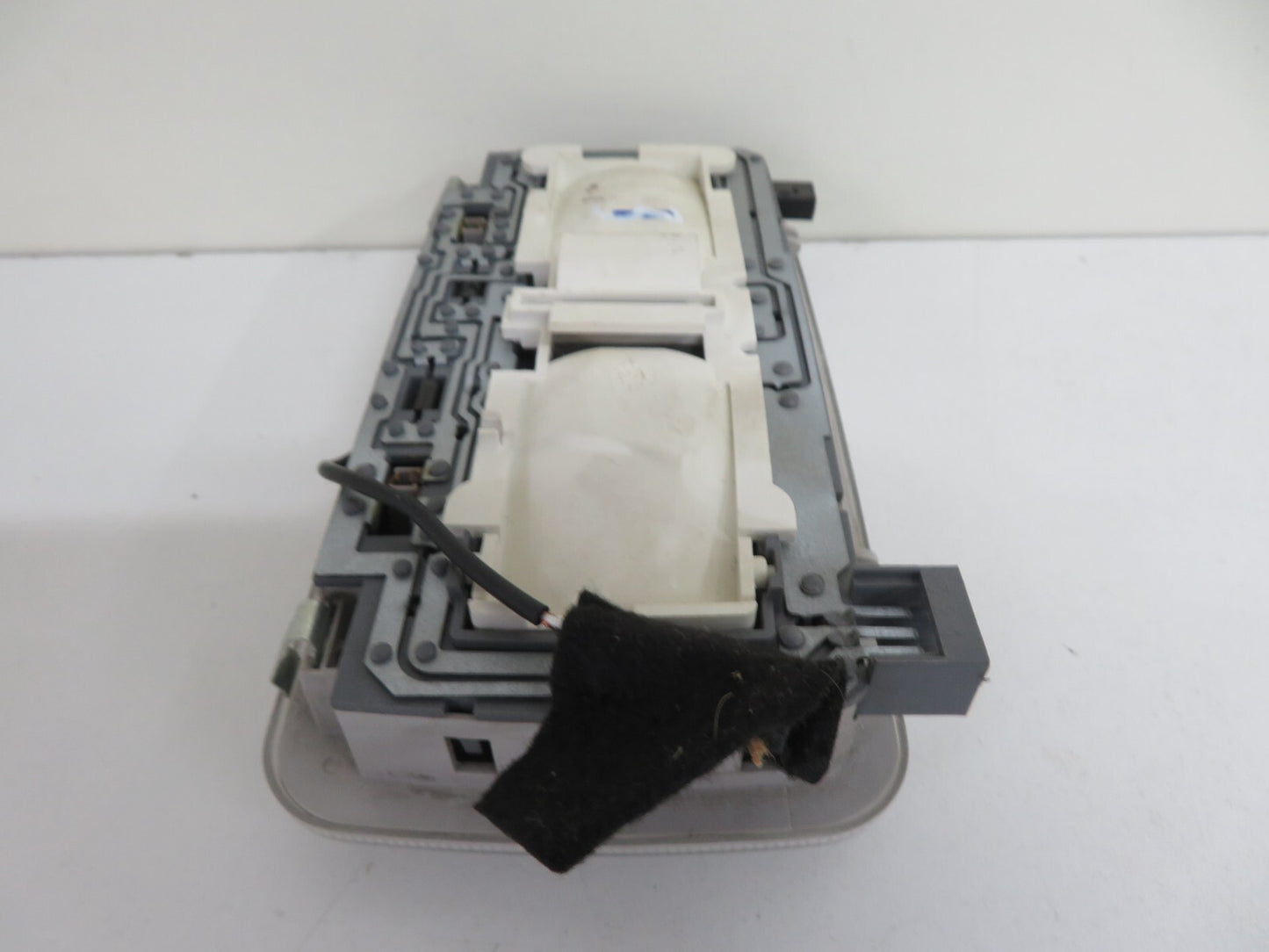 FIAT BRAVO CAR INTERIOR ROOF LIGHT 2008-2012 B6-3