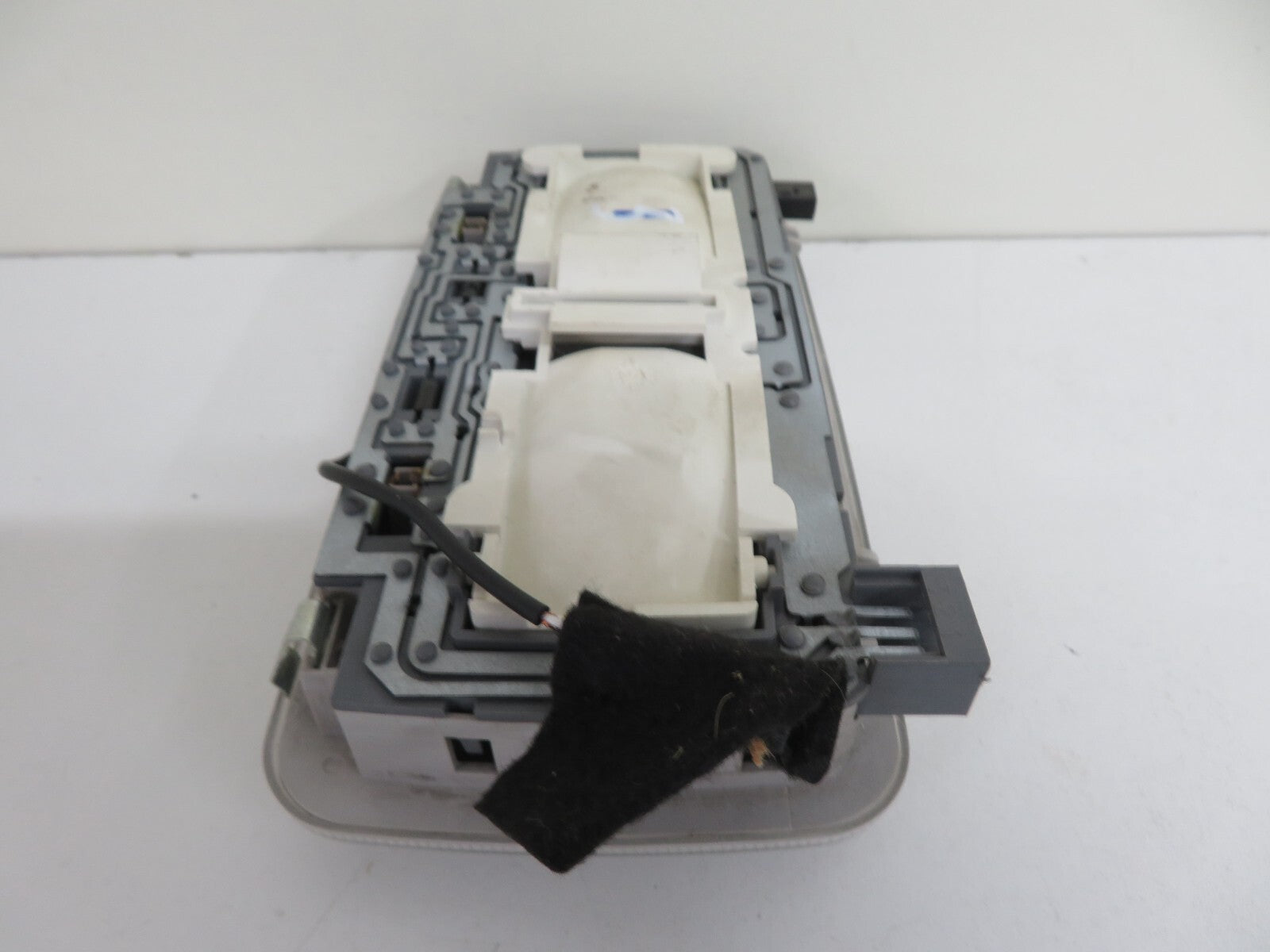 FIAT BRAVO CAR INTERIOR ROOF LIGHT 2008-2012 B6-3