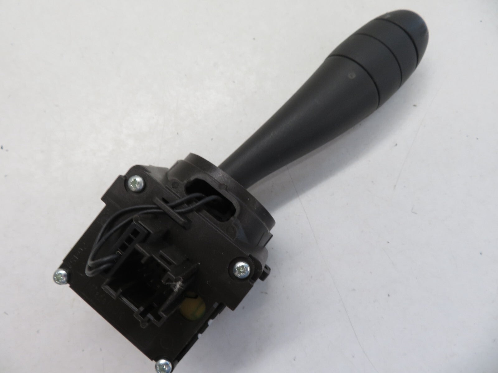 ROVER 75 WIPER CONTROL STALK XPE100321LNF 1999-2005 AM1458-11