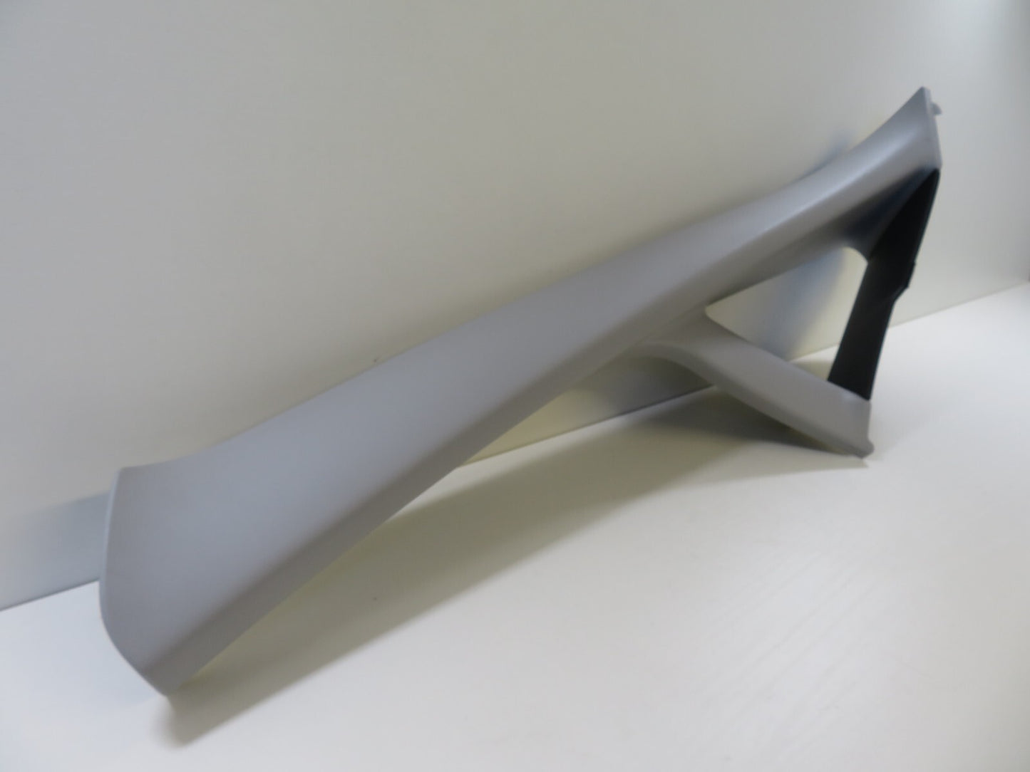 FORD C MAX GRAND NS PASSENGER A PILLAR TRIM AM51-R02519-AAW 2011-2015 BK1344