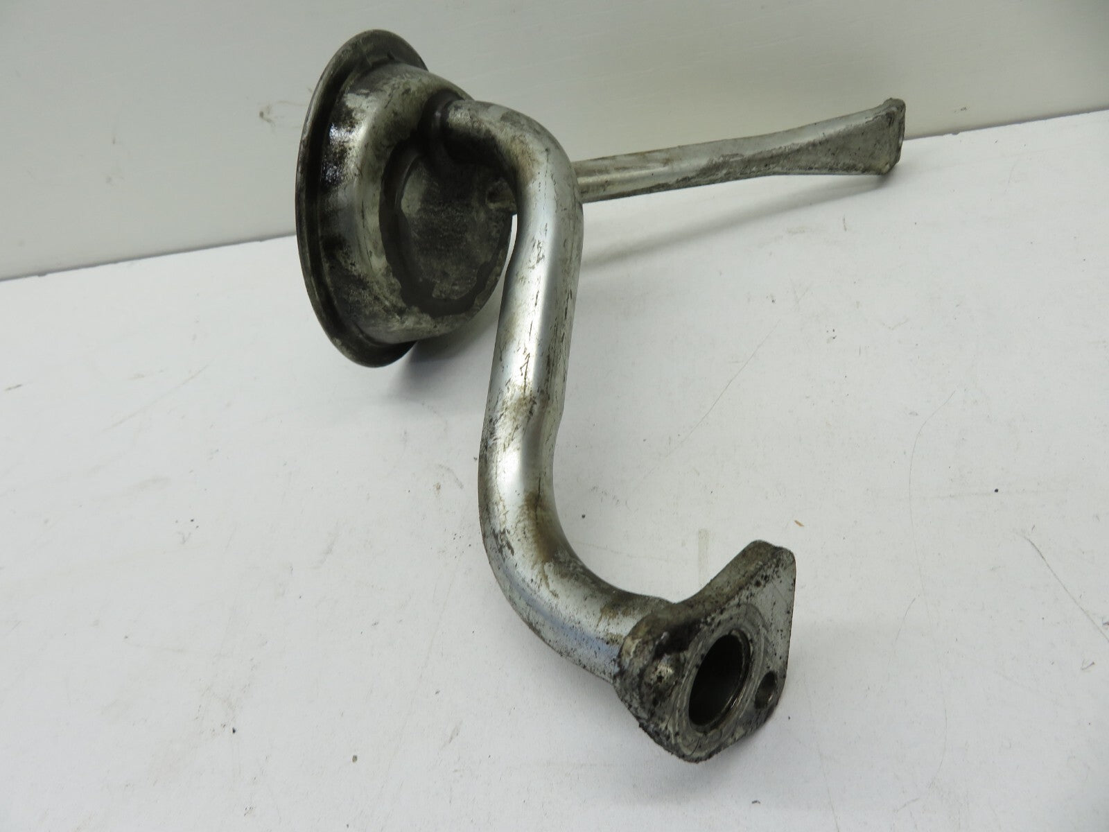 TOYOTA MR2 MK2 3SGTE REV 1-2 TURBO OIL PICK UP 1989-1993 REF1715