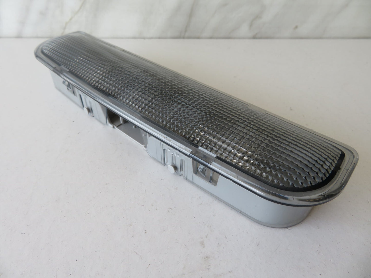 AUDI A3 8P INTERIOR ROOF LIGHT 8P0947111 2003-2008 AMS1417