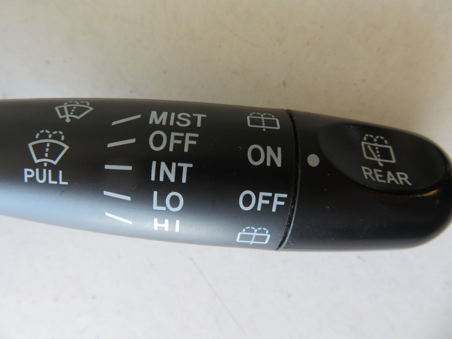 PERODUA MYVI WIPER STALK 2005-2010 AMS1535