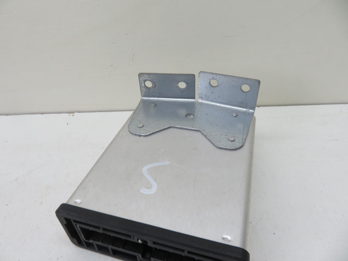 JAGUAR XJR CRUISE CONTROL MODULE LNA1940AC 1994-2001 1200-5