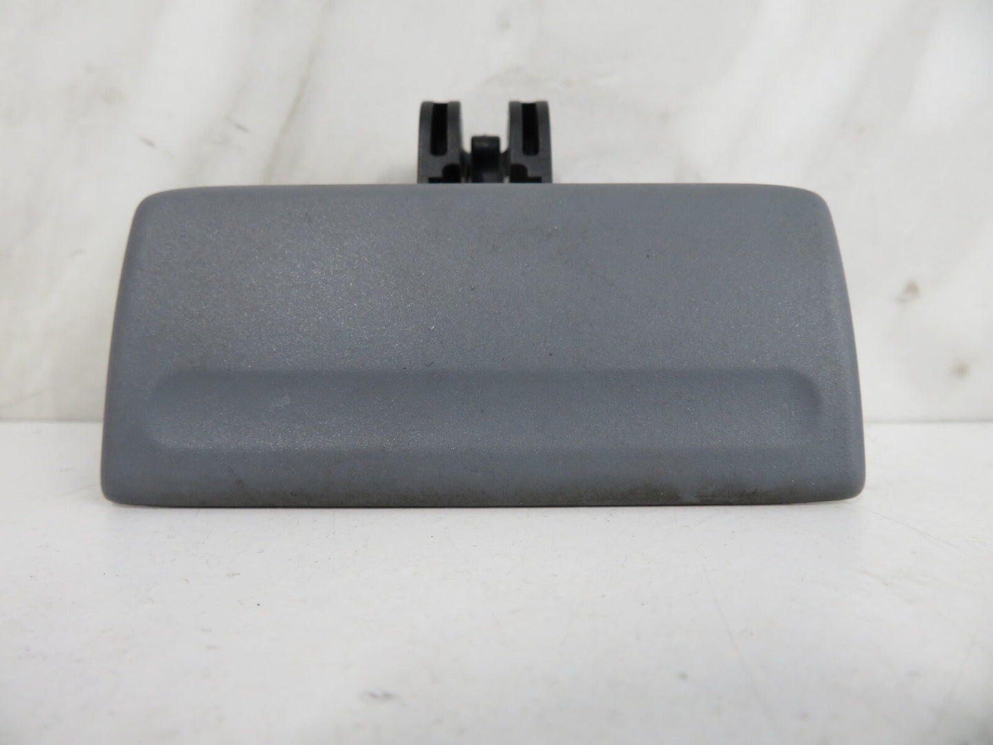 FORD GALAXY MK3 PASSENGER GLOVE BOX HANDLE 2006-2010 A1110-16