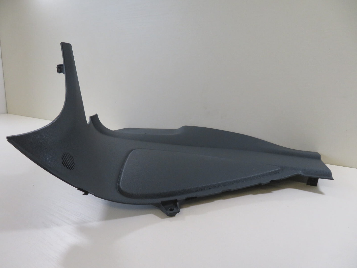FORD C MAX GRAND OS DRIVER CENTER CONSOLE TRIM AM51-R046B26-BDW 2011-2015 BK1343