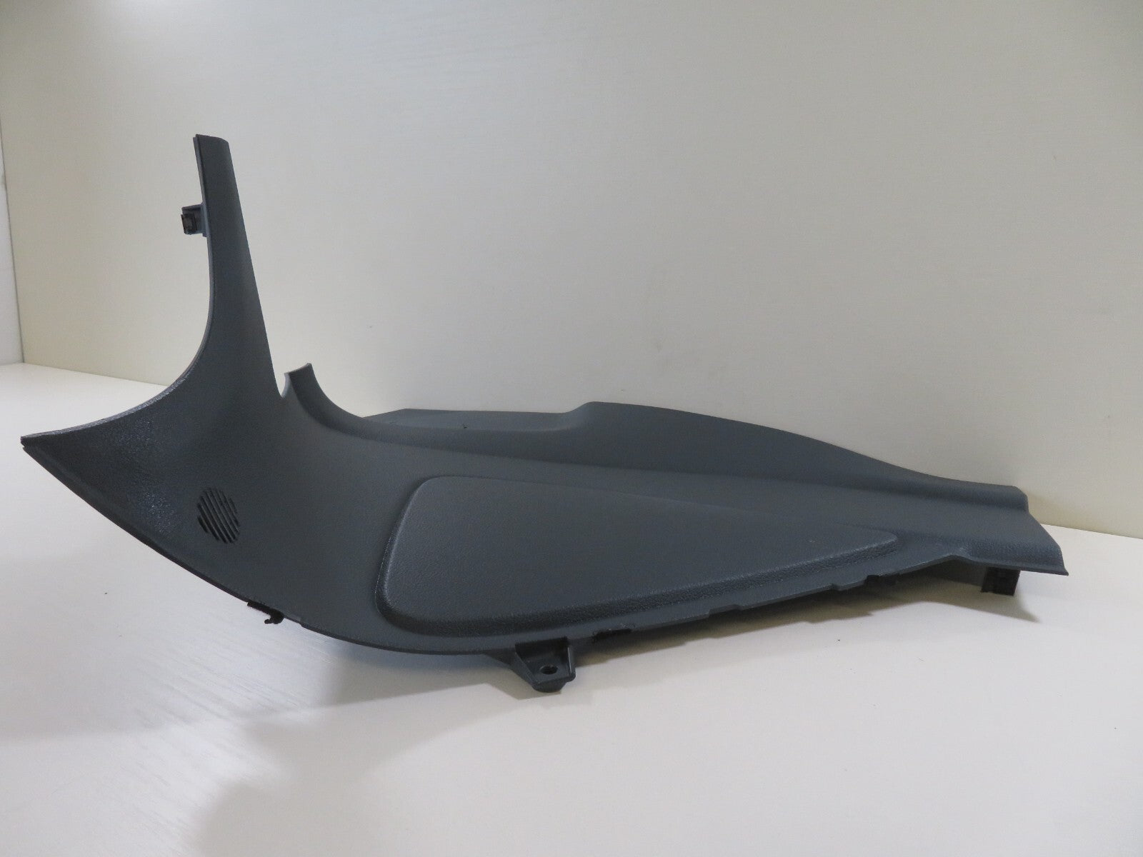 FORD C MAX GRAND OS DRIVER CENTER CONSOLE TRIM AM51-R046B26-BDW 2011-2015 BK1343