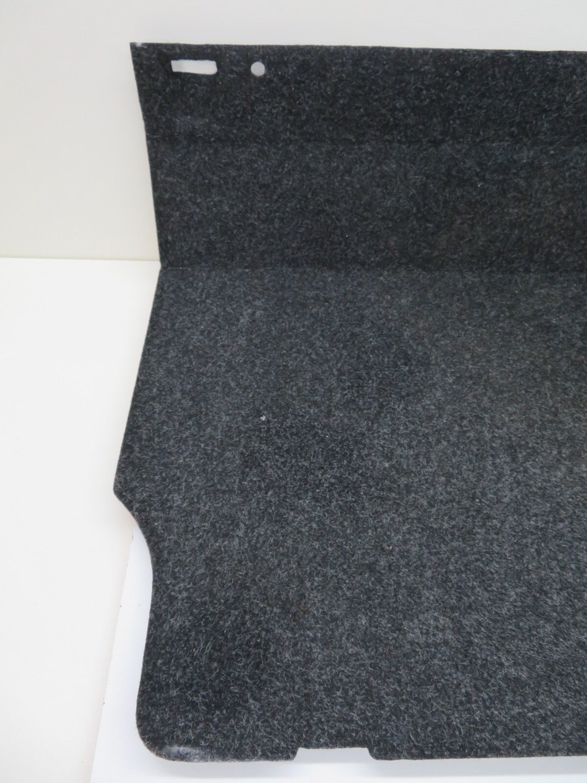 VAUXHALL MERIVA A BOOT FLOOR CARPET 2002-2009