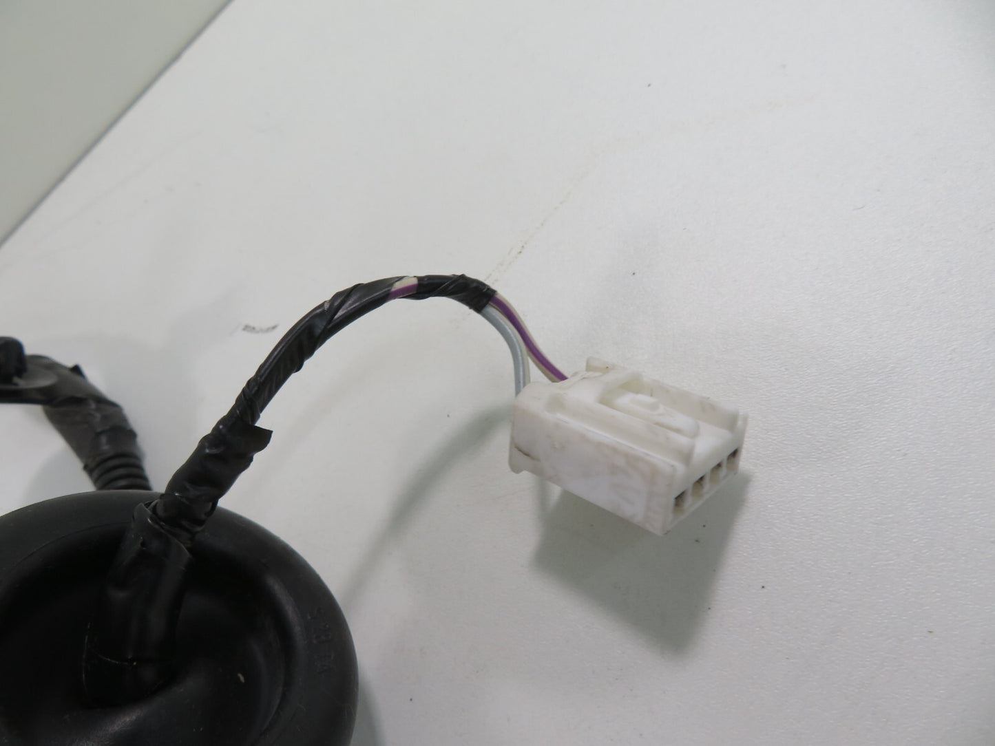 FORD C-MAX OSR DOOR WIRING LOOM  3M5T-14240-BJB 2006-2010 1511-3