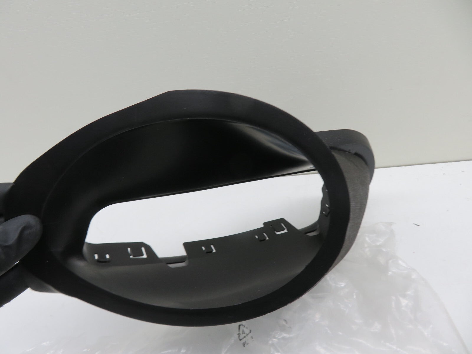 PEUGEOT 208 CITROEN C4 AIR INTAKE PIPE PETROL 9826752180 OE