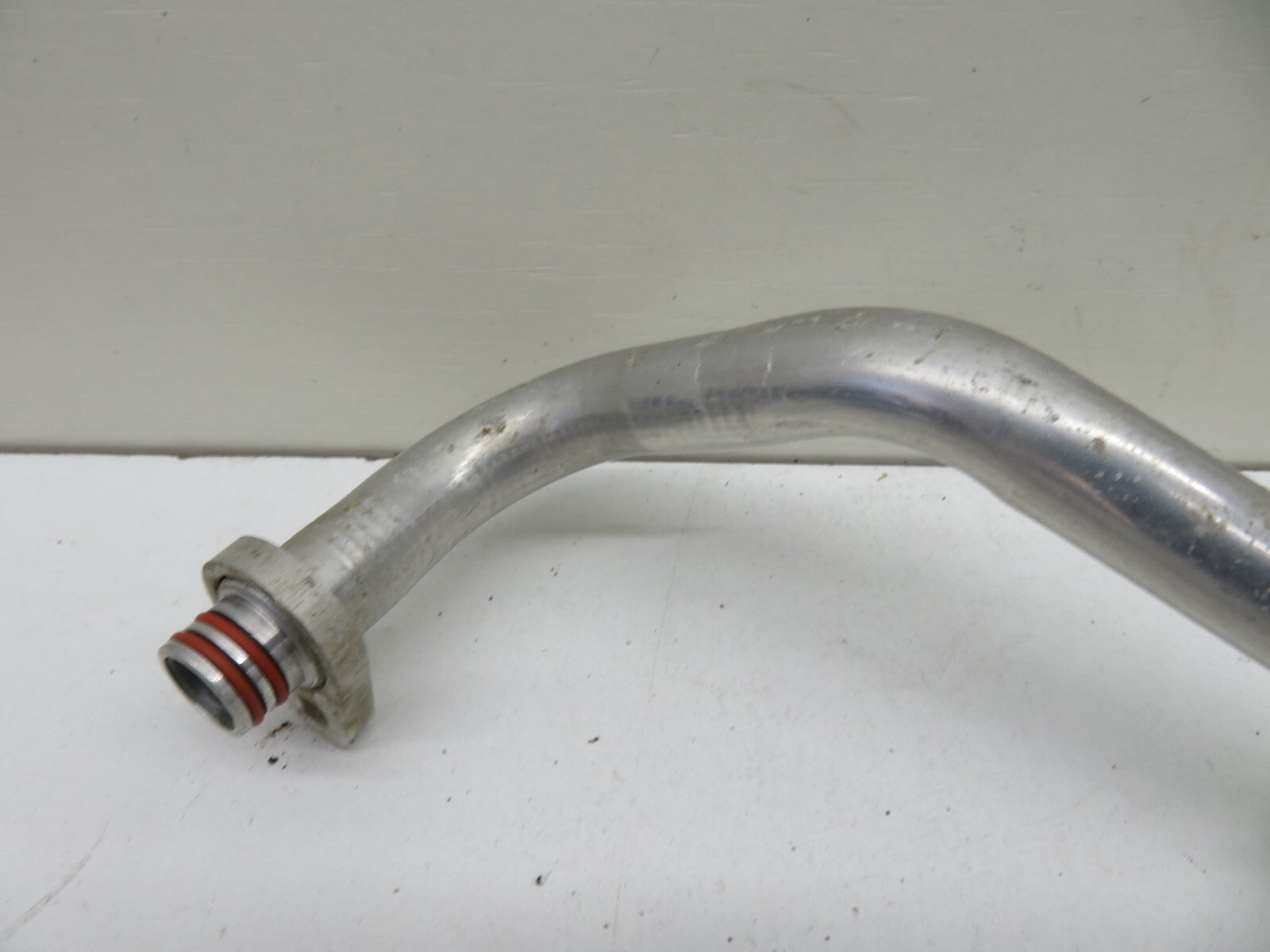 FORD FIESTA MK7 ST180 AIR CON PIPE C1B1-19N617-BB 2013-2017 1546-13