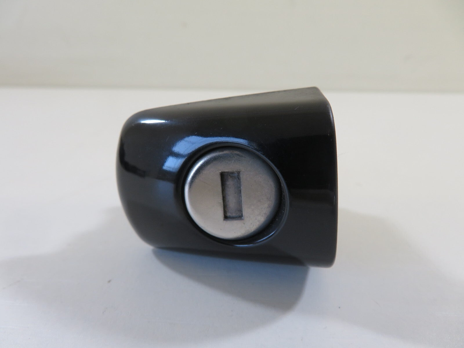 PEUGEOT 308 ENGINE ECU KIT LOCK SET 9664257580 2007-2013 1420-1