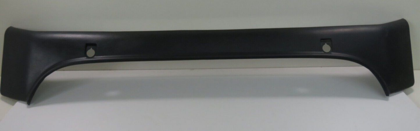 TOYOTA MR2 MK2 SW20 REAR WINDOW INTERIOR TRIM 1990-1999 #4