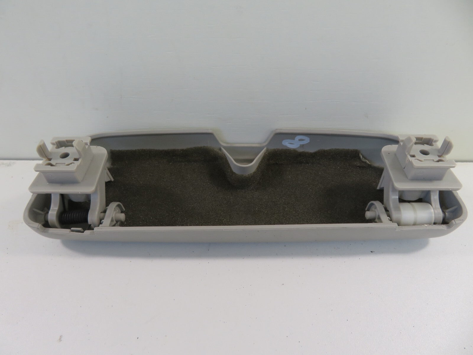 FORD C MAX OS DRIVER SIDE SUNGLASSES COMPARTMENT 2006-2010 1532-8