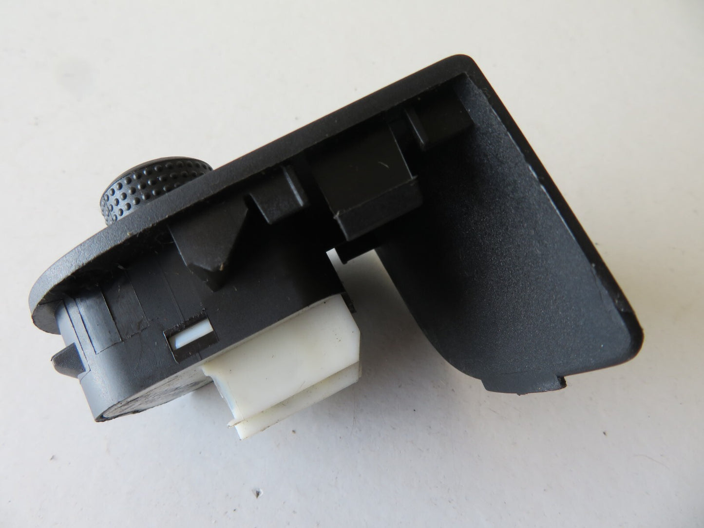 FORD GALAXY MK2 MIRROR CONTROL SWITCH 7m6959565b 2000-2006 AMS1426-2