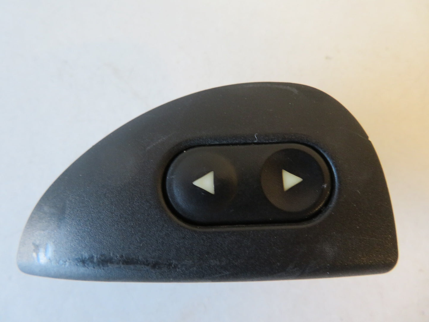 FIAT SEICENTO WINDOW SWITCH OS DRIVER 2000-2005 AMS1600-6