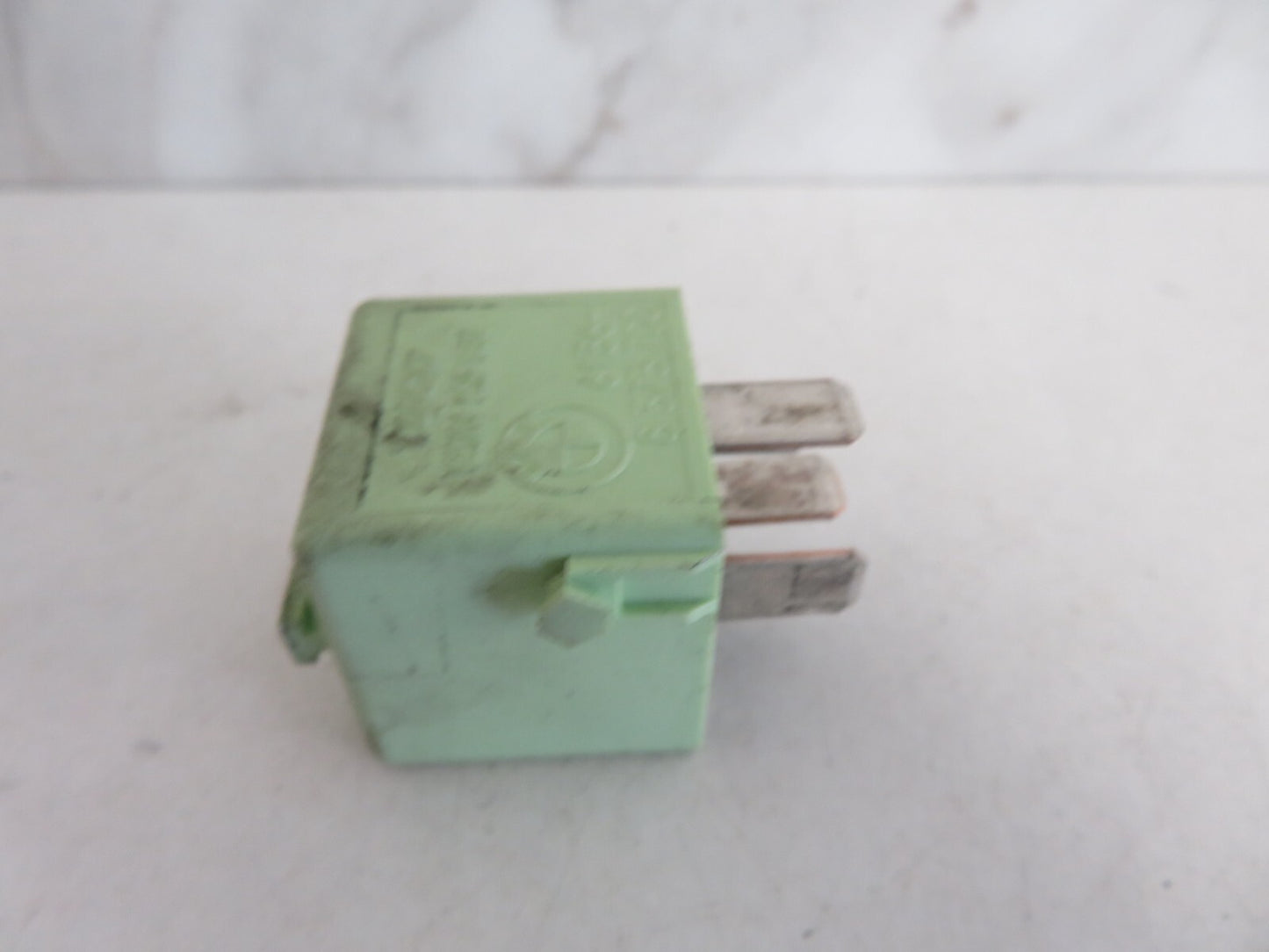 MINI COOPER R50 R53 RELAY 8373700 2001-2006 A1046-21
