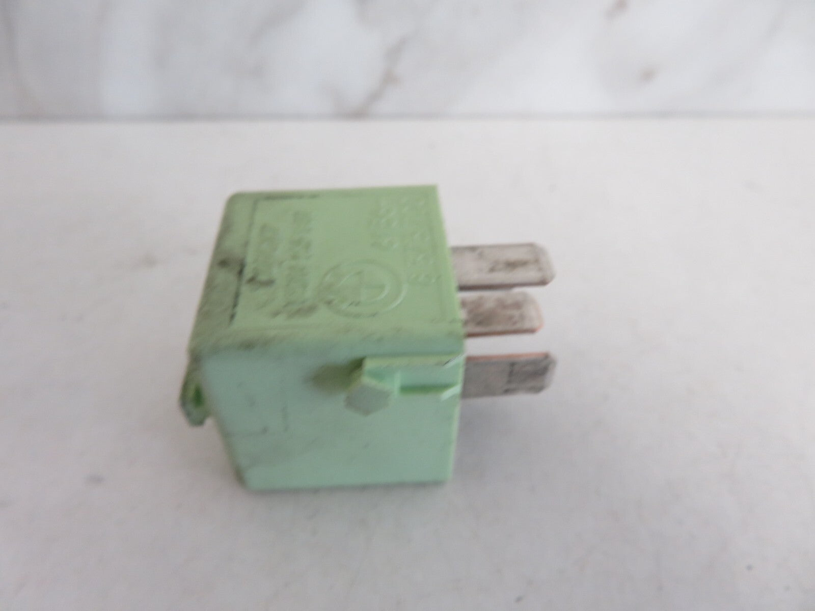 MINI COOPER R50 R53 RELAY 8373700 2001-2006 A1046-21