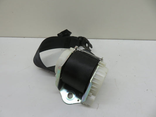 FORD FIESTA MK7 ST180 NSR REAR SEAT BELT 8V51-A611B69-AJ 2013-2017 1546-5