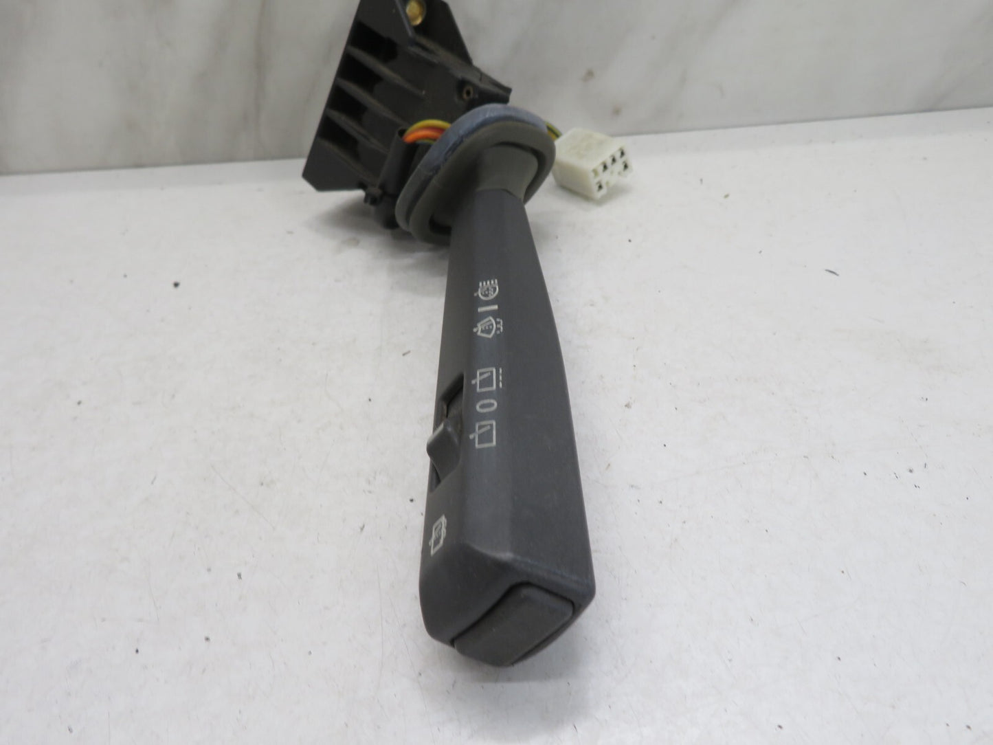 VOLVO V70 WIPER CONTROL STALK 1996-2000 MIX1550-17