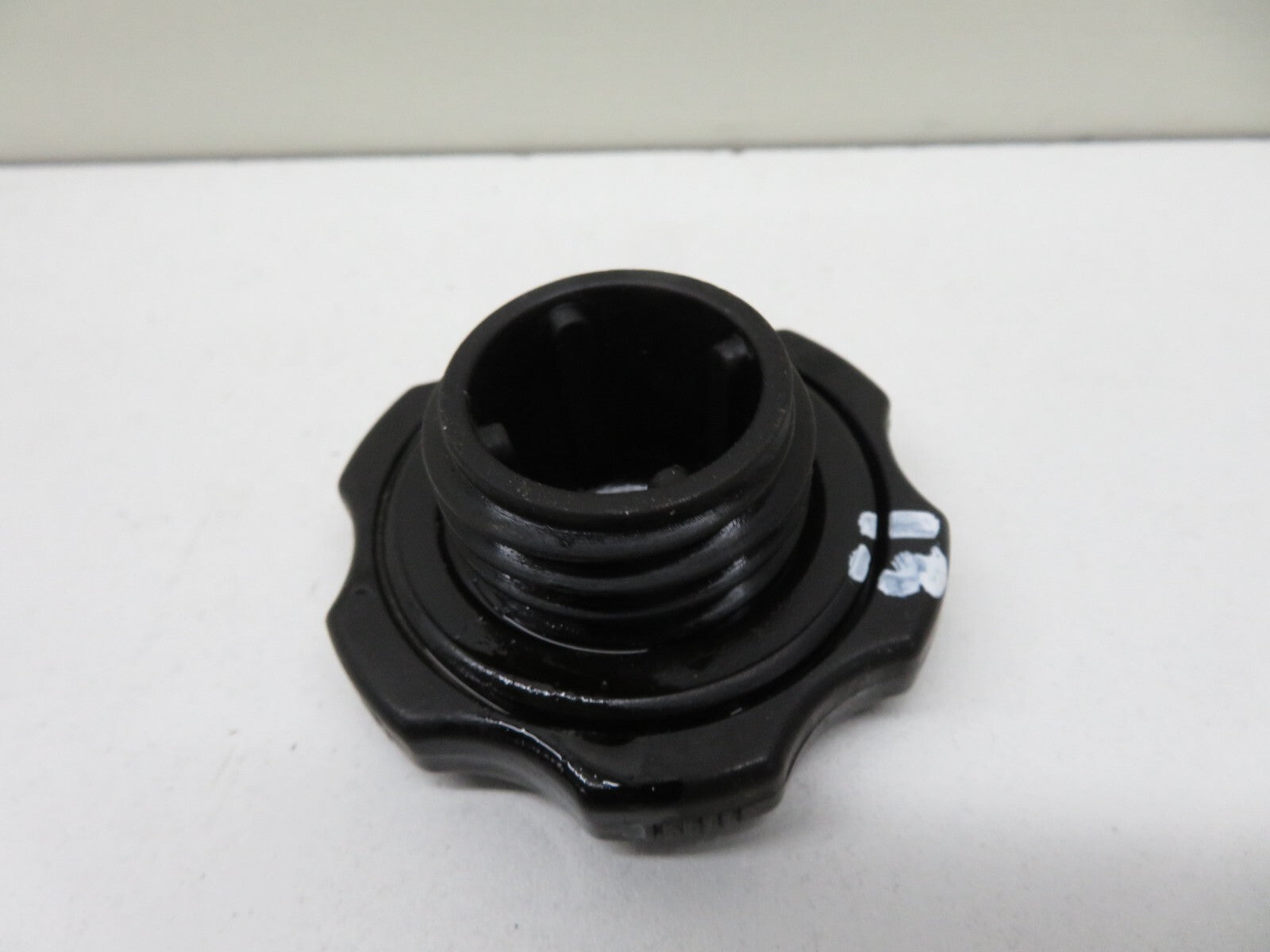 MAZDA MX5 MK1 ENGINE OIL CAP 1989-1998 1049-13