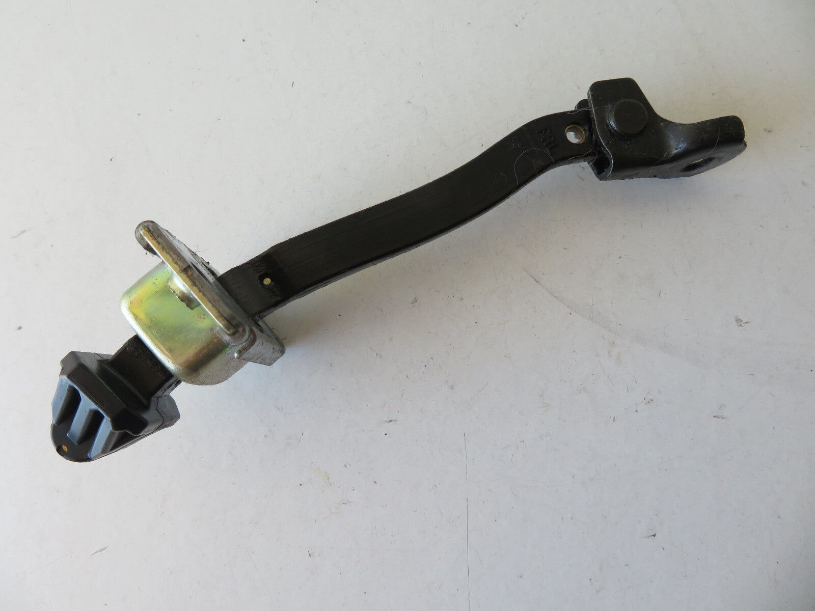 MAZDA RX8 OS DRIVER REAR DOOR CHECK STRAP 2003-2008 AMS1403 SA