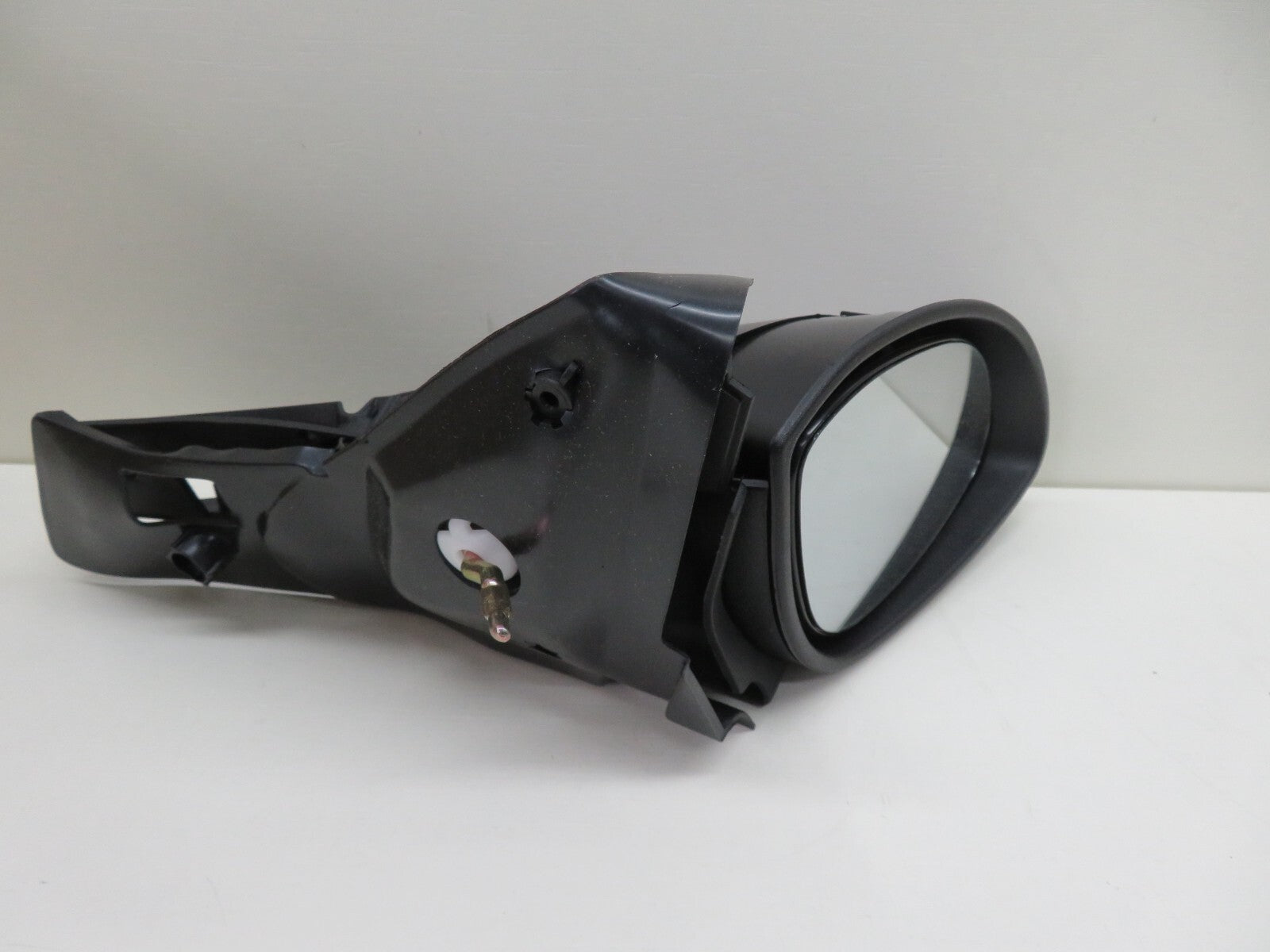 OS DRIVER DOOR WING MIRROR FOR VAUXHALL VECTRA 1996-2002 MM506