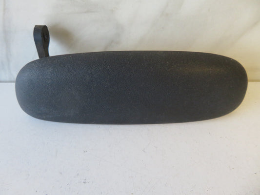FORD FIESTA MK4 OSF EXTERIOR DOOR HANDLE 1997-2002 AMS1720