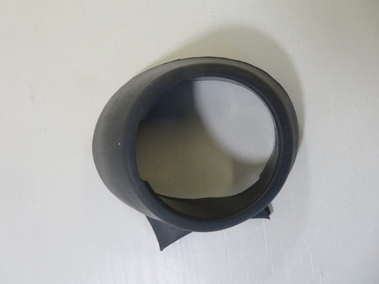 BMW MINI COOPER R50 R52 R53 IGNITION SURROUND TRIM 2000-2006 1432-19