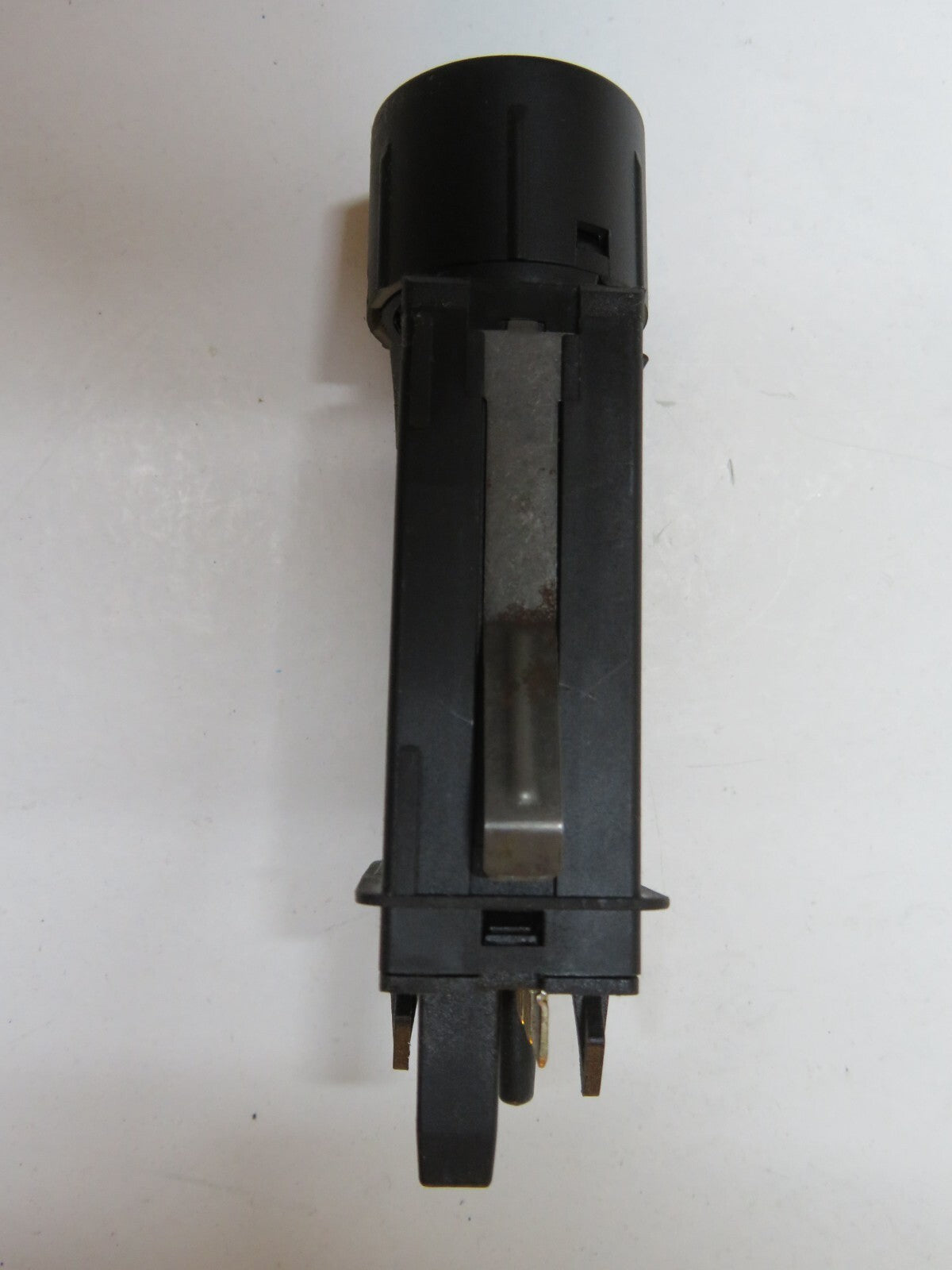 AUDI TT MK1 REAR WINDOW DEMISTER SWITCH 8N0941503B 1998-2004 B6