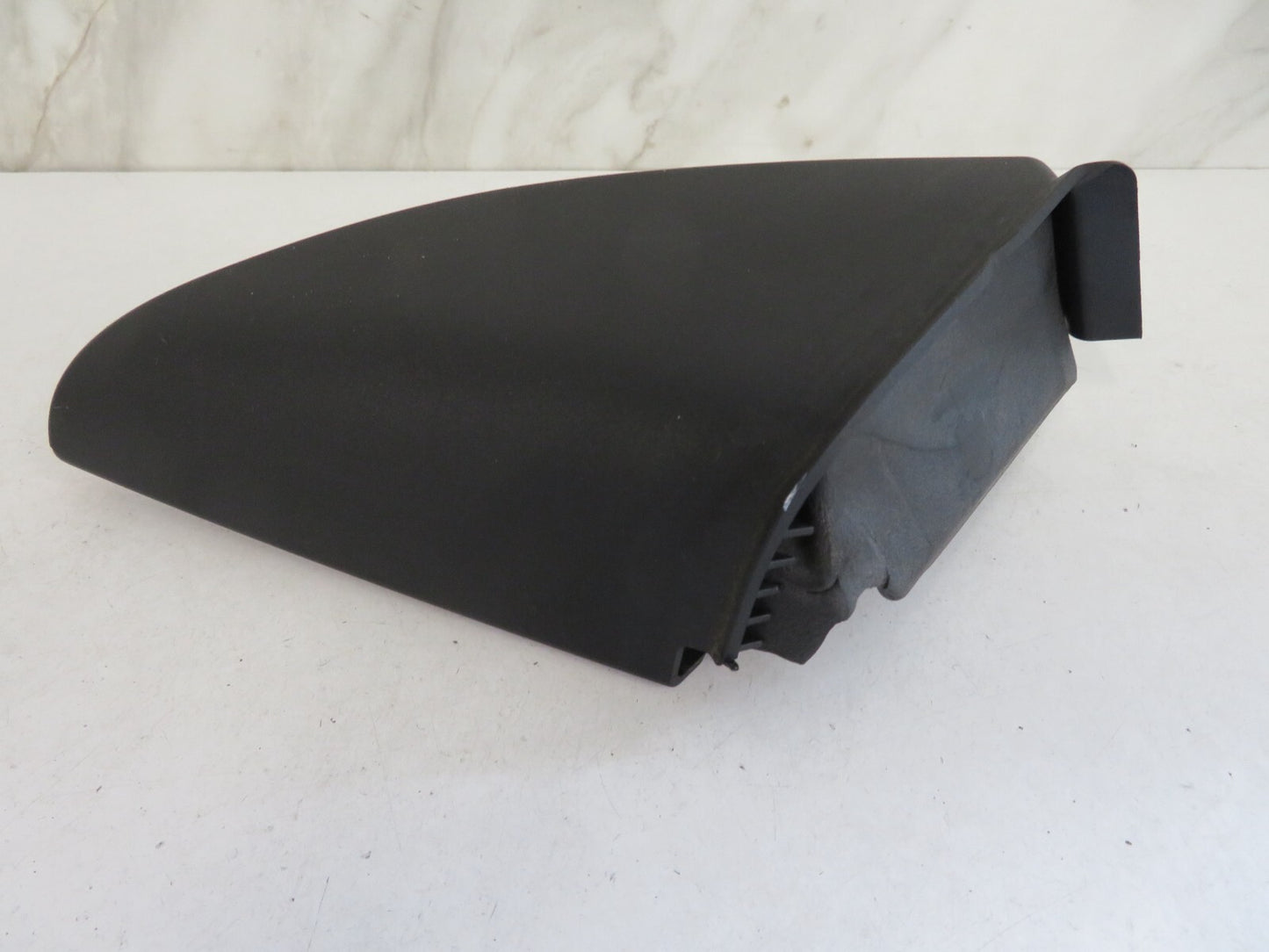 BMW 1 SERIES E88 NS INTERIOR QUARTER TRIM 7199589 2007-2013 A2056-8