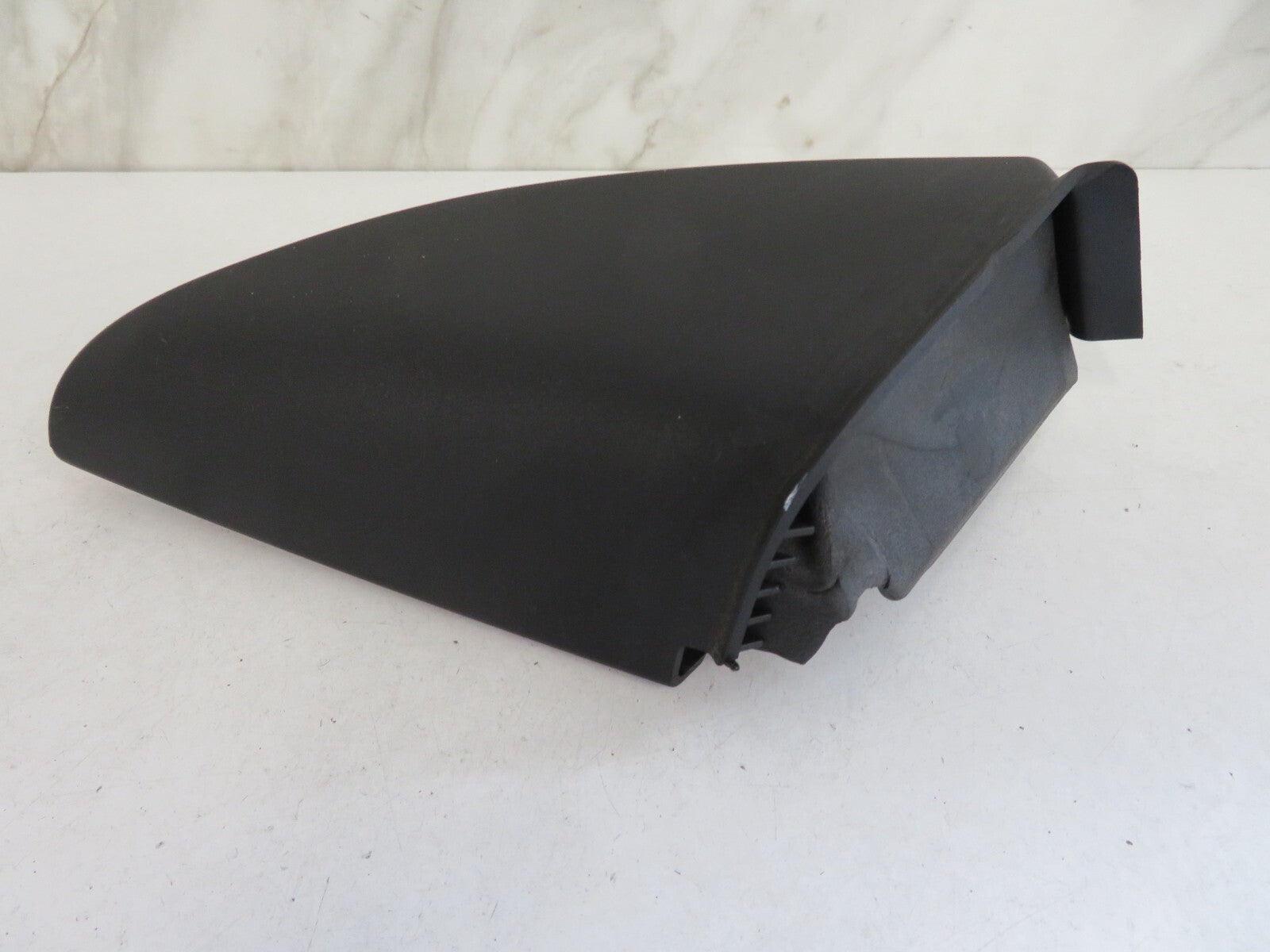 BMW 1 SERIES E88 NS INTERIOR QUARTER TRIM 7199589 2007-2013 A2056-8