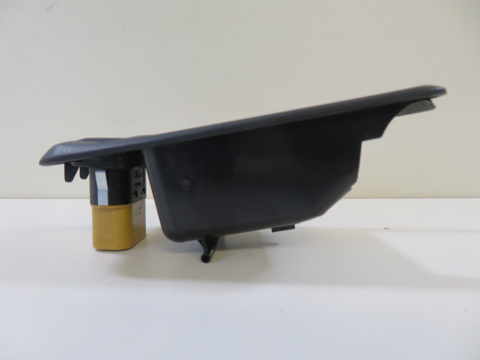 FORD FOCUS MK2 NS PASSENGER WINDOW SWITCH  3M51-226A37-AEW 2004-2011 1744-13