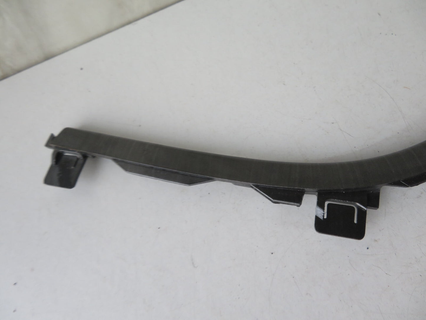 MAZDA 6 DASH TRIM GDN2 2008-2012 AMS1458-6
