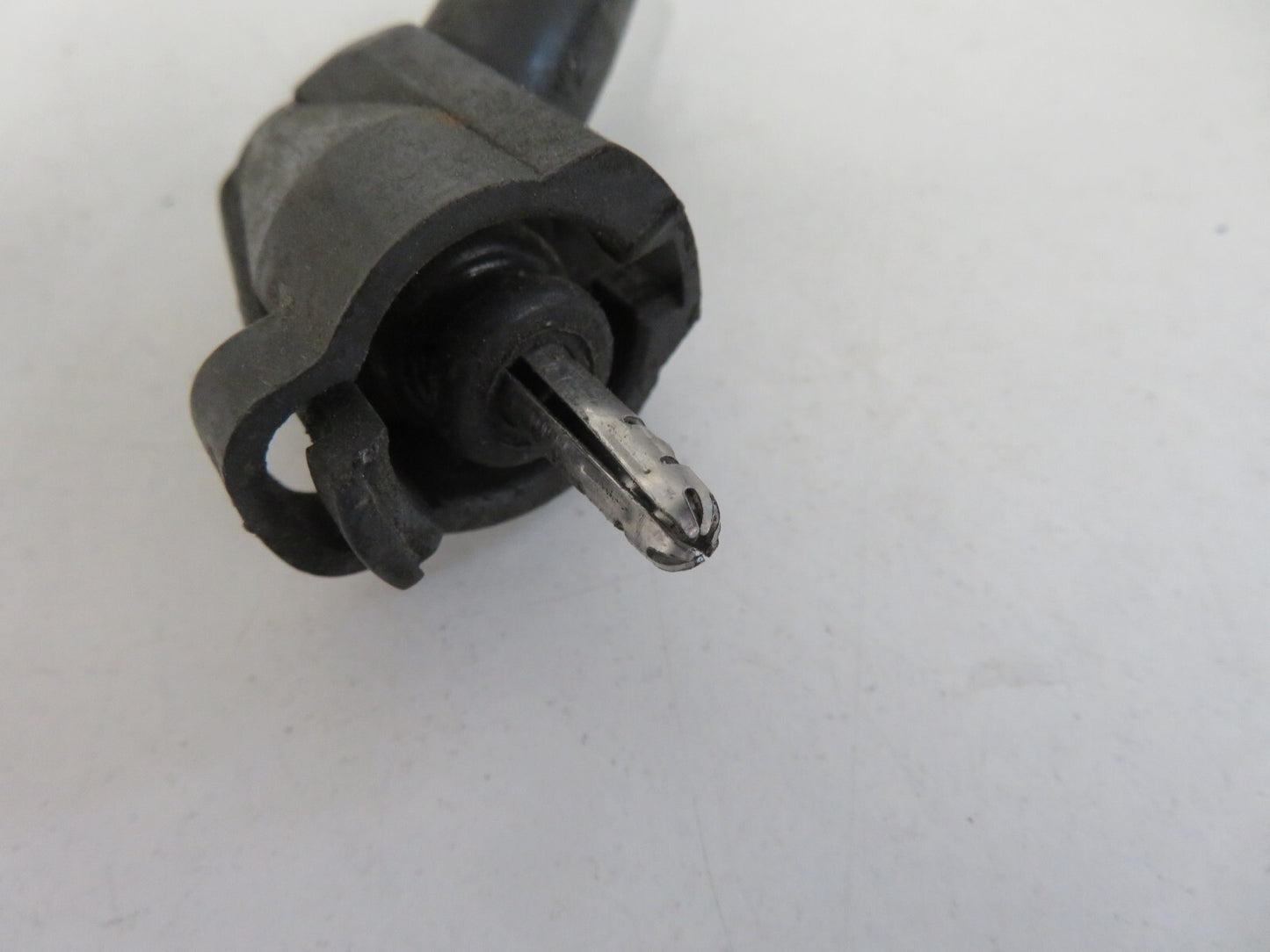 TOYOTA MR2 MK2 SW20 3SGE 5MM IGNITION HT LEAD NUMBER 2 AM1206-50