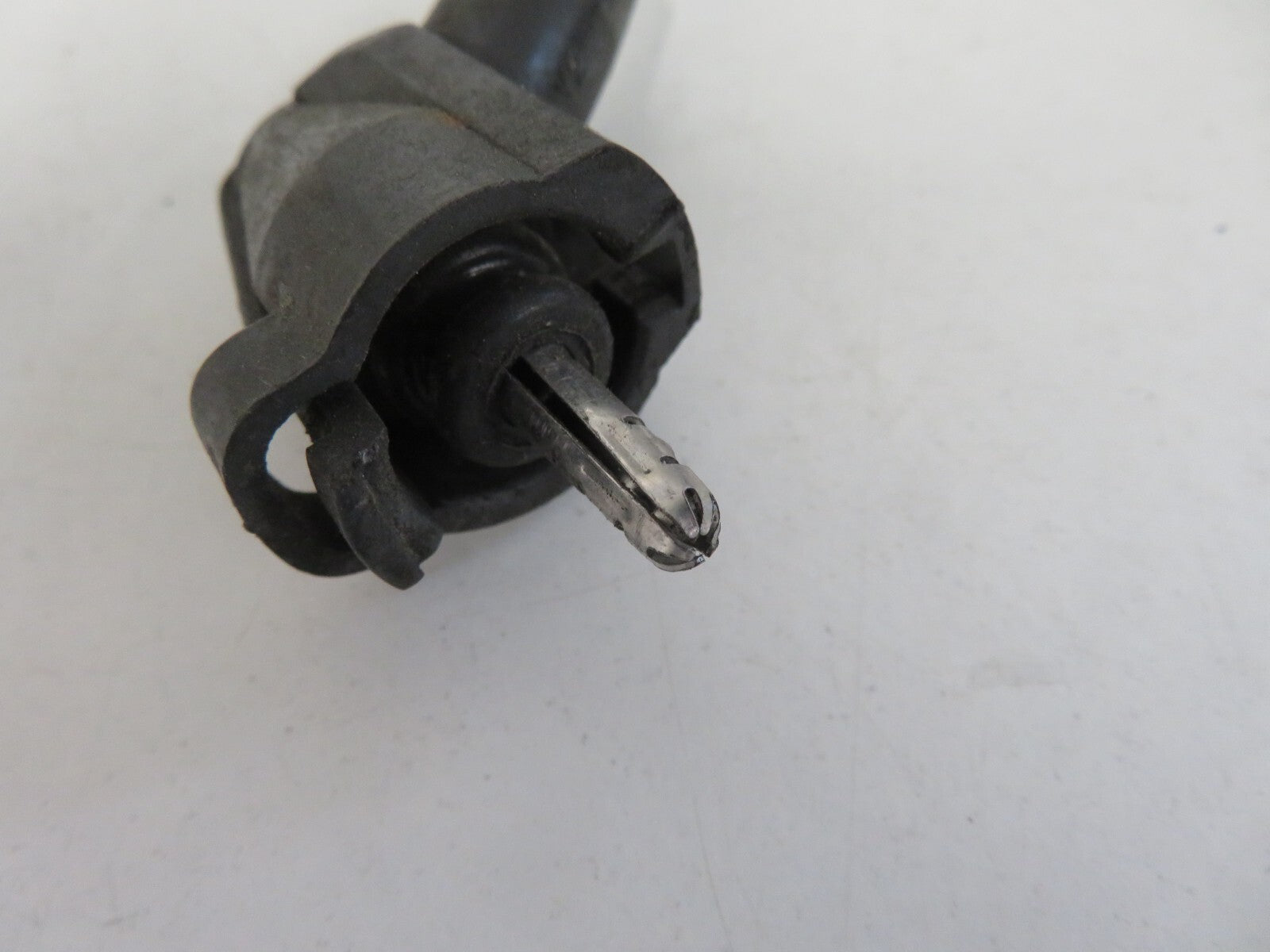 TOYOTA MR2 MK2 SW20 3SGE 5MM IGNITION HT LEAD NUMBER 2 AM1206-50