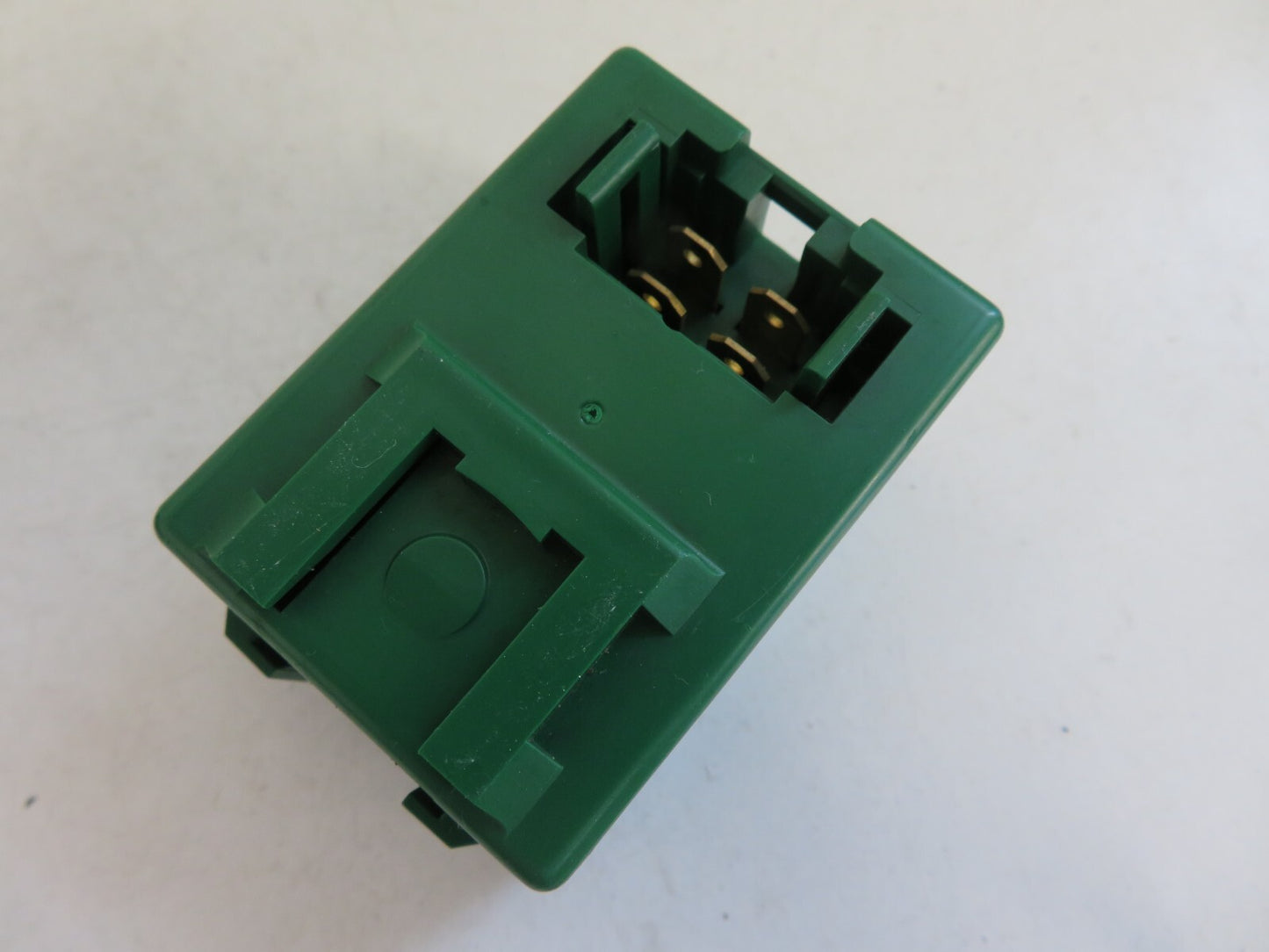 TOYOTA MR2 MK2 SW20 LAMP CONTROL RELAY 85965-22021 AM1206-23