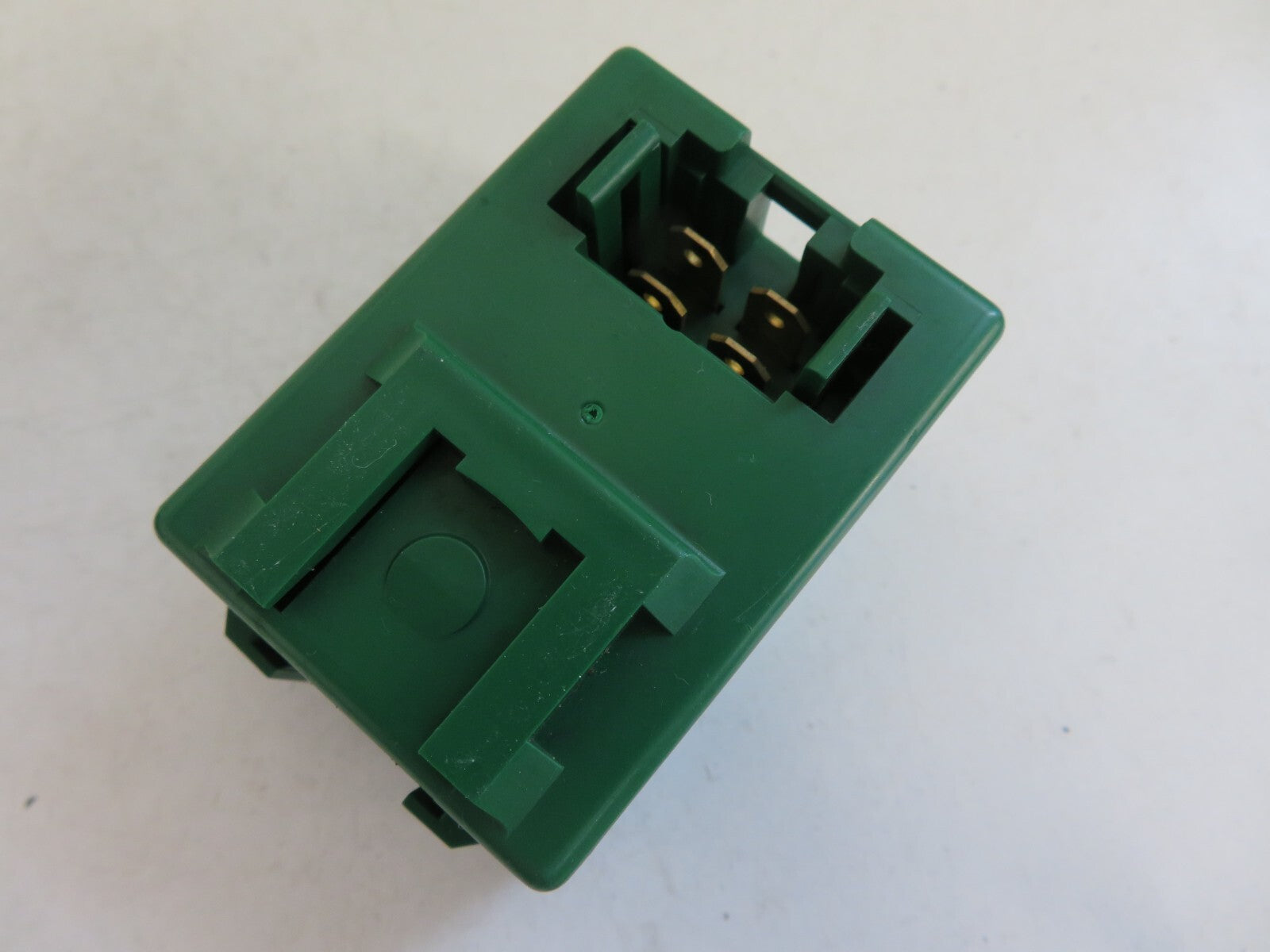 TOYOTA MR2 MK2 SW20 LAMP CONTROL RELAY 85965-22021 AM1206-23