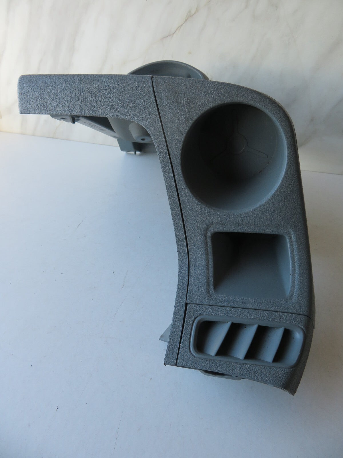 FORD TRANSIT MK7 NS PASSENGER CUP HOLDER STORAGE TRIM 2006-2014